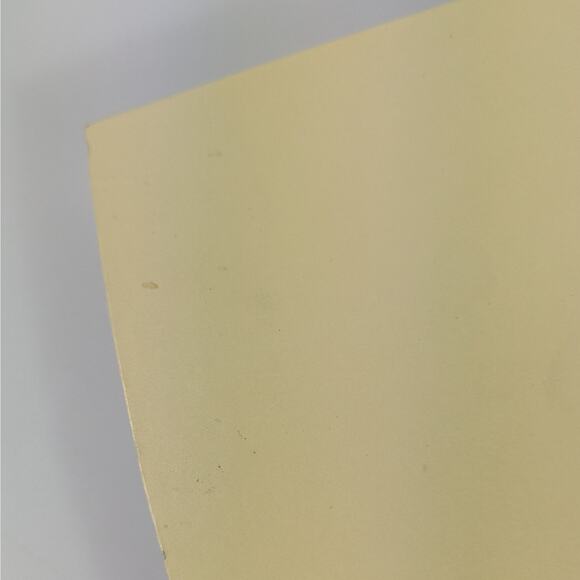 NBC Universal Television Studio Stage 6 2006 FYC Emmy Consideration 13 DVD Set - Picture 13 of 16